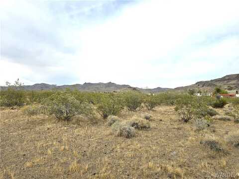 Lot 5 S Bonita Road, Golden Valley, AZ 86413