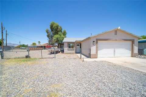 1397 E Ruby Court, Fort Mohave, AZ 86426