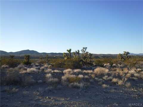 28375 N Sandy Point Drive, Meadview, AZ 86444