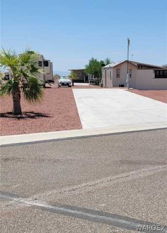 2342 Cortez Lane, Bullhead City, AZ 86442