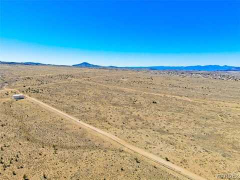 Tbd Southern Avenue, Kingman, AZ 86401