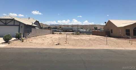 2940 Country Club Drive, Bullhead City, AZ 86442