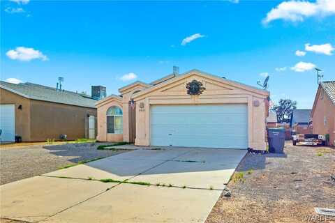 9915 S Needles Drive, Mohave Valley, AZ 86440