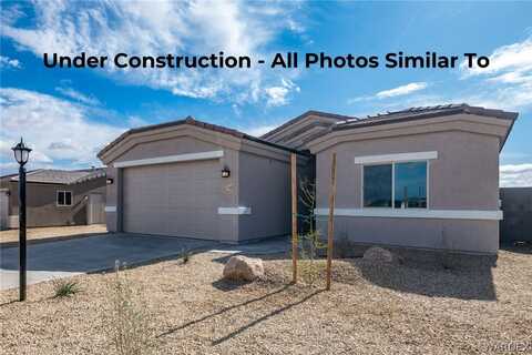 2184 E Hayden Way, Fort Mohave, AZ 86426