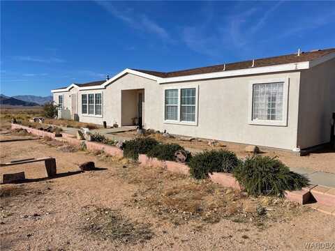 7497 E California Drive, Kingman, AZ 86401