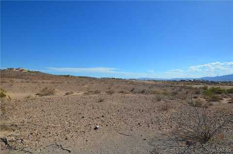 2197 N Oatman Road, Bullhead City, AZ 86442