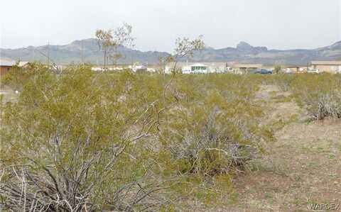 Lot 3 N2 N Elgin Road, Golden Valley, AZ 86413