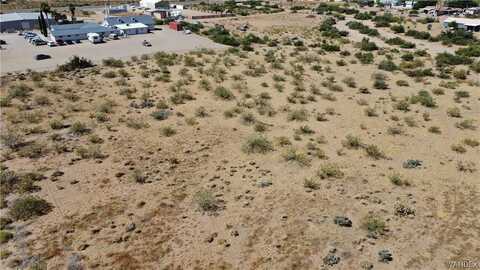 Lot 5 N 1/2 N Magma Road, Golden Valley, AZ 86413