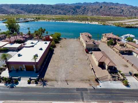 377 Riverfront Drive, Bullhead City, AZ 86442