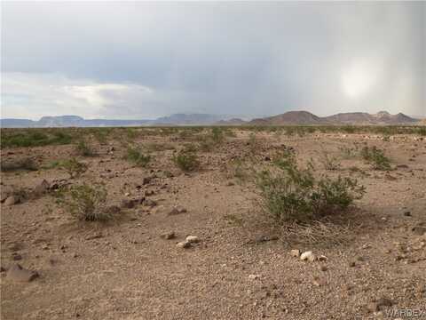 Lot 35-36 E Vega Road, Topock, AZ 86436