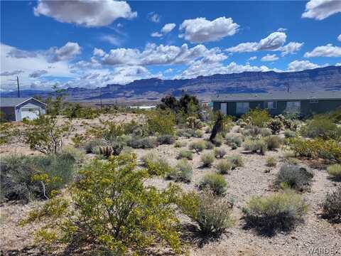 370 E Galloway Drive, Meadview, AZ 86444