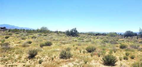 00 W Round Up Drive, Golden Valley, AZ 86413