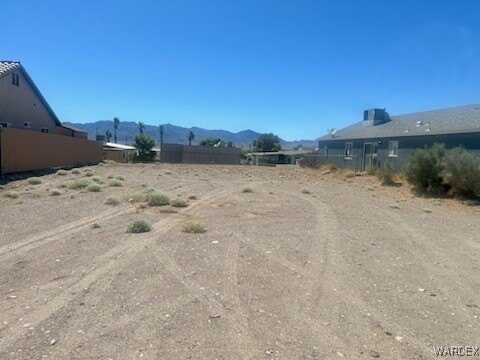 4283 Los Maderos Drive, Fort Mohave, AZ 86426