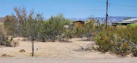 12874 S Pima Parkway, Topock, AZ 86436