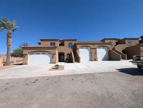 890 Florence Avenue, Bullhead City, AZ 86429