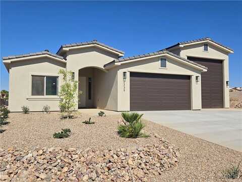 2339 E Pawnee Trail, Fort Mohave, AZ 86426