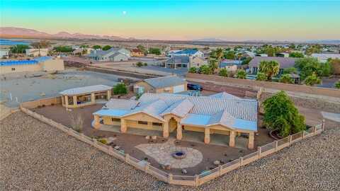 2339 E Arapaho Road, Fort Mohave, AZ 86426