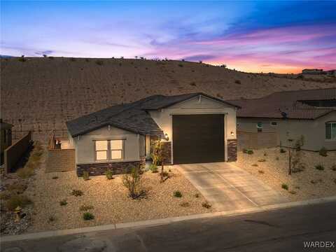 3299 Blacksmith Way, Bullhead City, AZ 86429