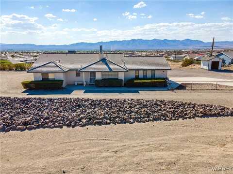 2400 E Choctaw Road, Fort Mohave, AZ 86426