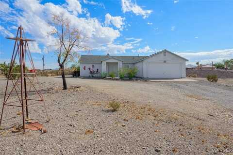 2339 River Valley Road, Fort Mohave, AZ 86426