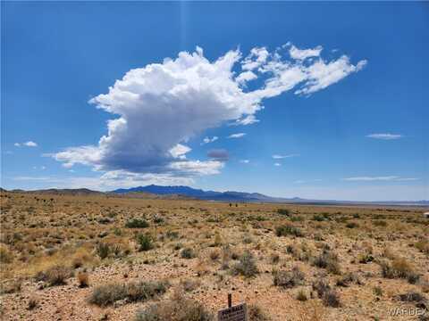 000 E Mountain View Road, Kingman, AZ 86401