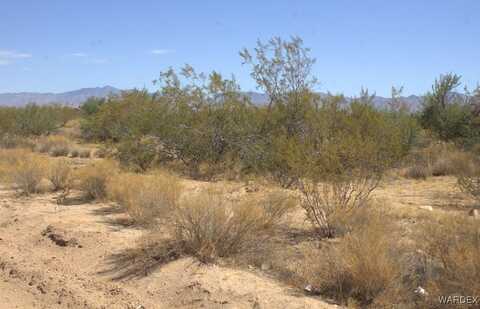 2.98 Acres N Hoover Road, Golden Valley, AZ 86413