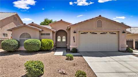 5574 S Crater Lake Court, Fort Mohave, AZ 86426