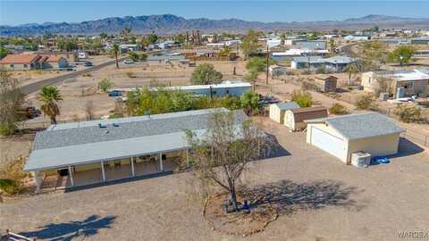 13059 Shore Parkway, Topock, AZ 86436