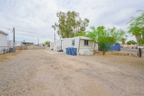 1955 Coral Isle Drive, Bullhead City, AZ 86442