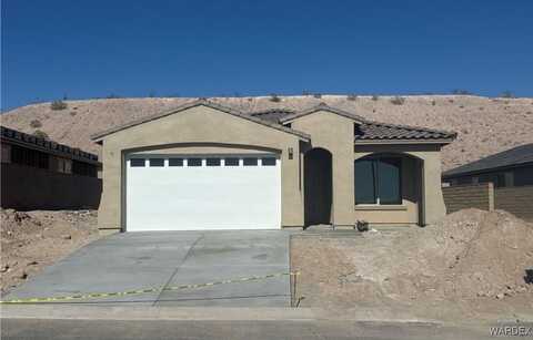 3295 Blacksmith Way, Bullhead City, AZ 86429