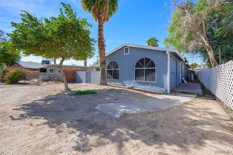 265 Meander Drive, Bullhead City, AZ 86442