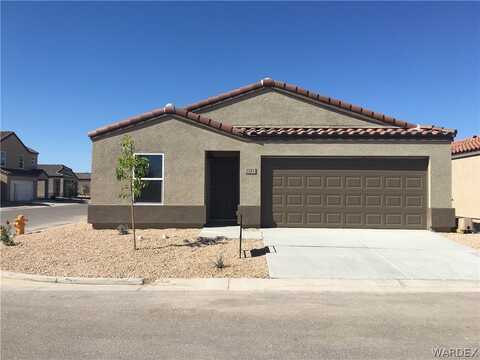 1181 River Valley Circle, Bullhead City, AZ 86442