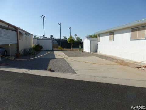 2000 Ramar Rd #139, Bullhead City, AZ 86442