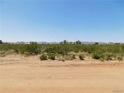 0000 SANTA MARIA Road, Golden Valley, AZ 86413