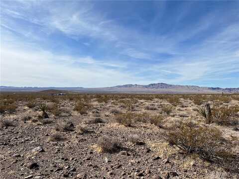 0000 Canyon Dr, Dolan Springs, AZ 86441