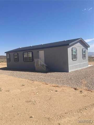 3213 Calle Lucero, Kingman, AZ 86409