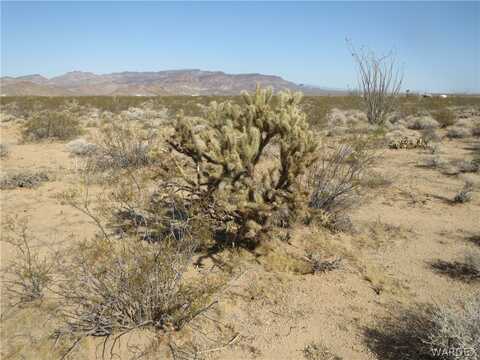 Lots 49-51 Rio Vista 2 Subdivision, Topock, AZ 86436