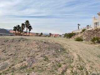 2413 Nez Perce Road, Fort Mohave, AZ 86426