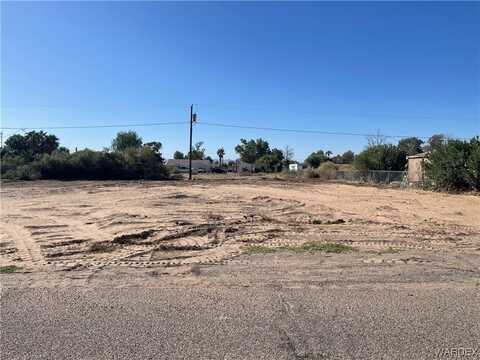 2208 E Cabot Drive, Mohave Valley, AZ 86440