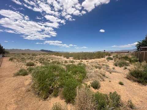 7068 Digger Avenue, Kingman, AZ 86401