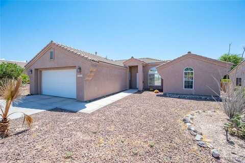 2092 E Jamie Road, Fort Mohave, AZ 86426