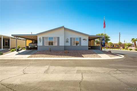 1545 El Rodeo Road, Fort Mohave, AZ 86426