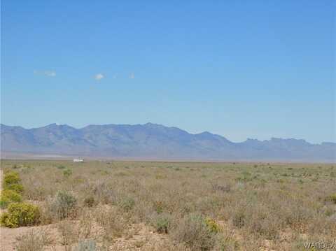 Lot 7 Yerba Santa Drive, Kingman, AZ 86409