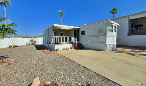 2000 Ramar Road, Bullhead City, AZ 86442