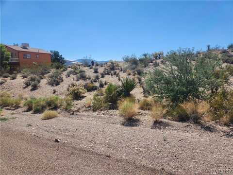 190 W Sunfish Way, Meadview, AZ 86444