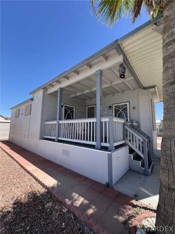 2000 Ramar Road, Bullhead City, AZ 86442