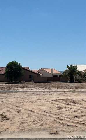 7753 S Sheila Drive, Mohave Valley, AZ 86440