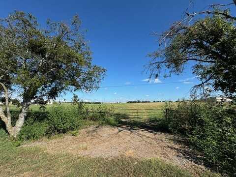 Tbd Cooksey Lane, Lorena, TX 76655