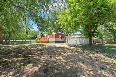 3115 CR 321, Gatesville, TX 76528