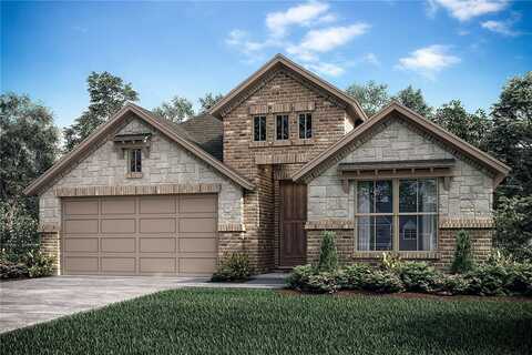 10024 Durango Trail, Waco, TX 76712